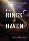 [The Frontiers Saga (Part 1) 02] • The Rings of Haven